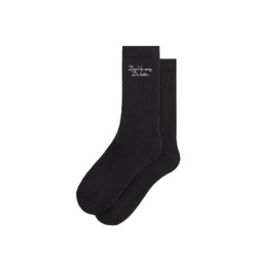 Logo Socks