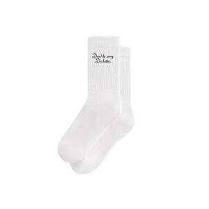 Logo Socks