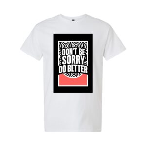 DBSBD Tribe Tee