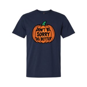 Do Better Lantern Tee