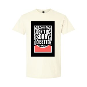DBSBD Tribe Tee