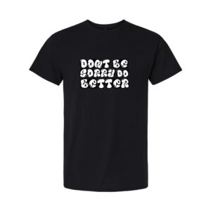 Cloud Tee