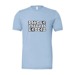 Cloud Tee