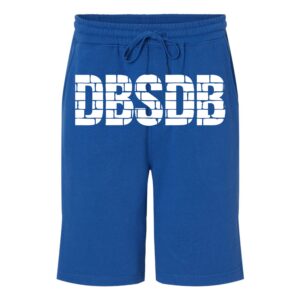 Brick Shorts