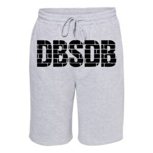 Brick Shorts