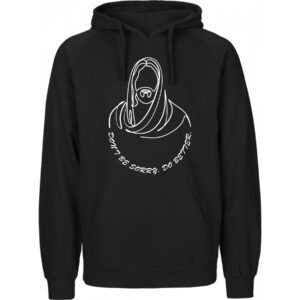 Reason 4 Season Hoodie